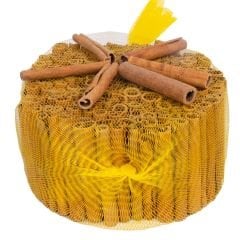 Tarçın Parmak (Kesik)