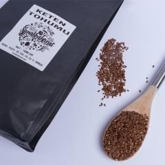 Keten Tohumu 1 Kg