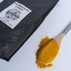 Zerdeçal Toz 1 Kg