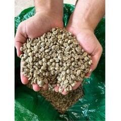 Kenya AA Top Aroma 15 kg