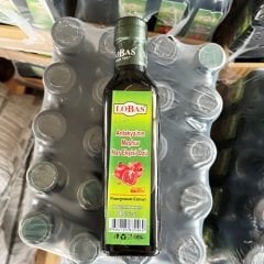 LOBAS Nar Ekşisi Özü 340 GR