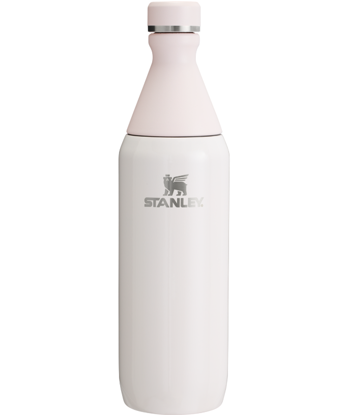 Stanley The All Day Slim Soğuk Su Şişesi 0,60 LT