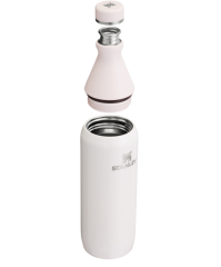 Stanley The All Day Slim Soğuk Su Şişesi 0,60 LT