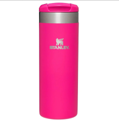 Stanley The AeroLight Transit Termos Bardak 0.47 Lt