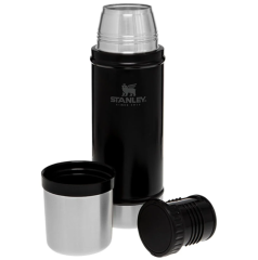 Stanley Klasik Vakumlu Termos 0.47 Lt
