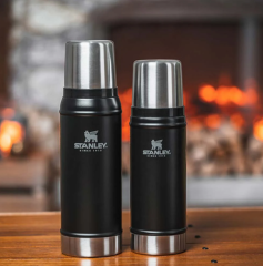 Stanley Klasik Vakumlu Termos 0.47 Lt