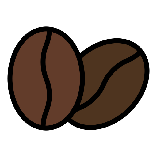 Kahve