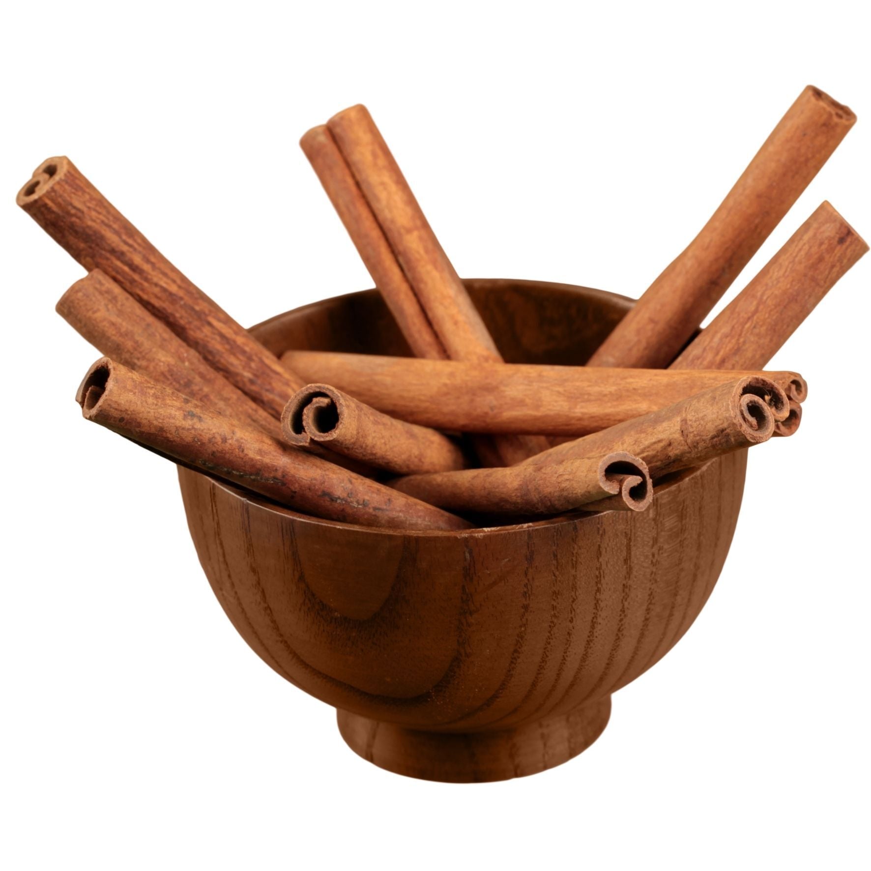 Tarçın Parmak (Kesik)