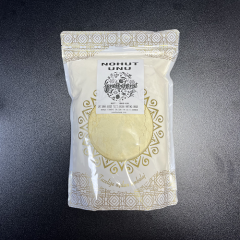 Nohut Unu 1 Kg