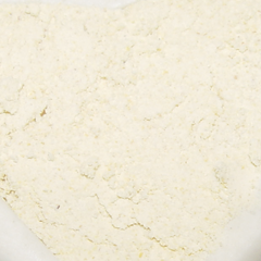 Nohut Unu 1 Kg