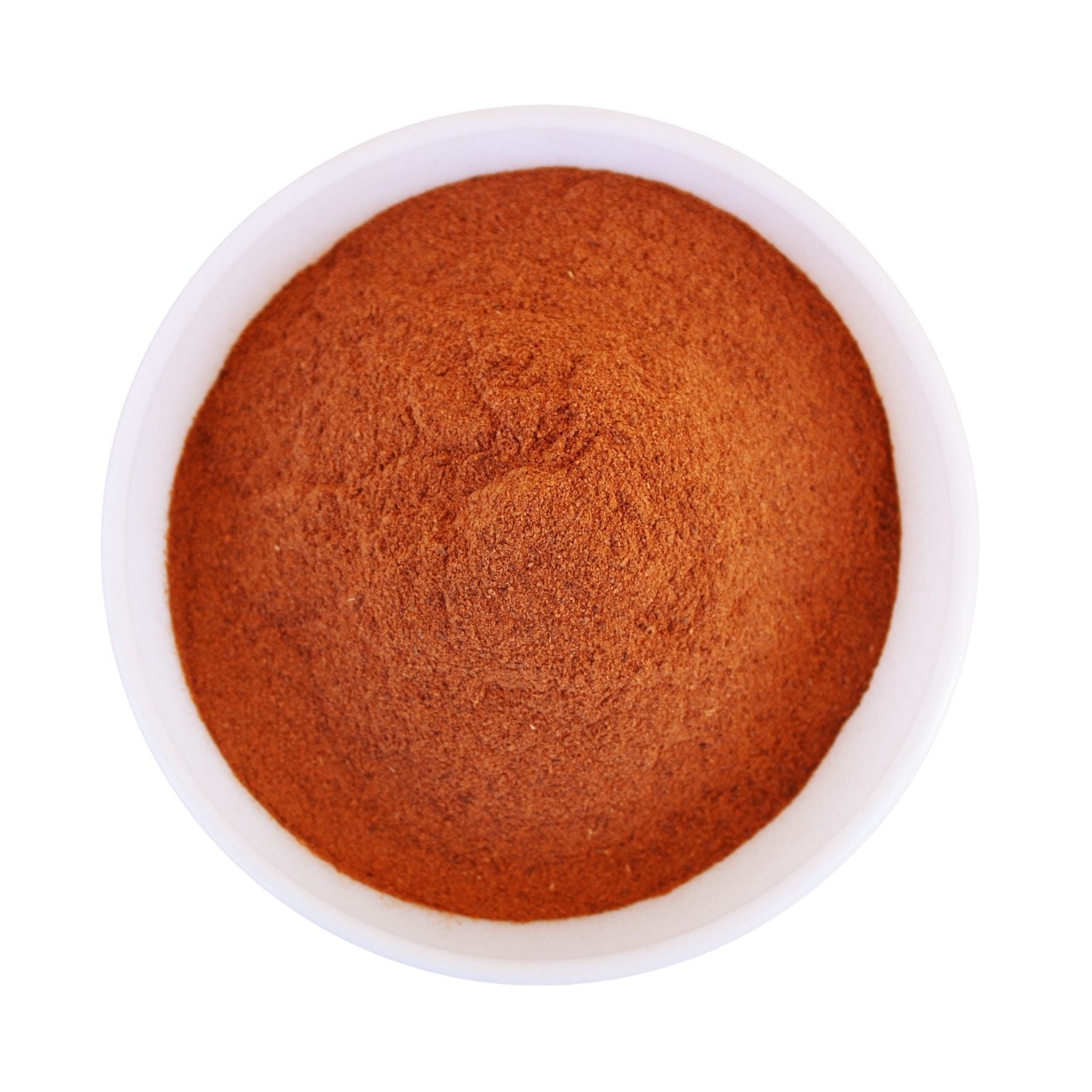 Tarçın Toz 1 Kg