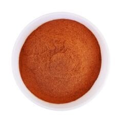 Tarçın Toz 1 Kg