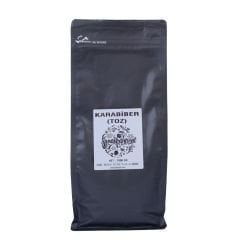Karabiber Toz 1 Kg