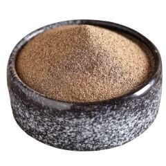 Karabiber Toz 1 Kg