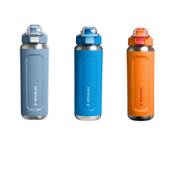 Stanley Wellspring Bottle 0,70 LT