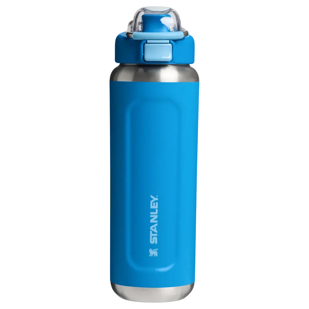 Stanley Wellspring Bottle 0,70 LT Azure