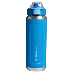 Stanley Wellspring Bottle 0,70 LT Azure