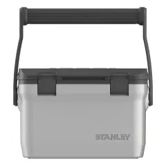 Adventure Series Easy CarryLunch Soğutucu | 6.6L