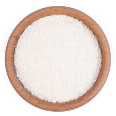 Yağlı Hindistan Cevizi 1 Kg