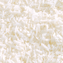 Yağlı Hindistan Cevizi 1 Kg