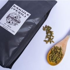 Kakule 1 Kg