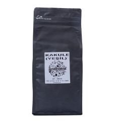 Kakule 1 Kg