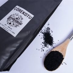 Çörekotu 1Kg