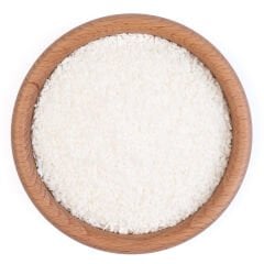 Yağsız Hindistan Cevizi 1 Kg