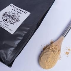 Zencefil Toz 1 kg