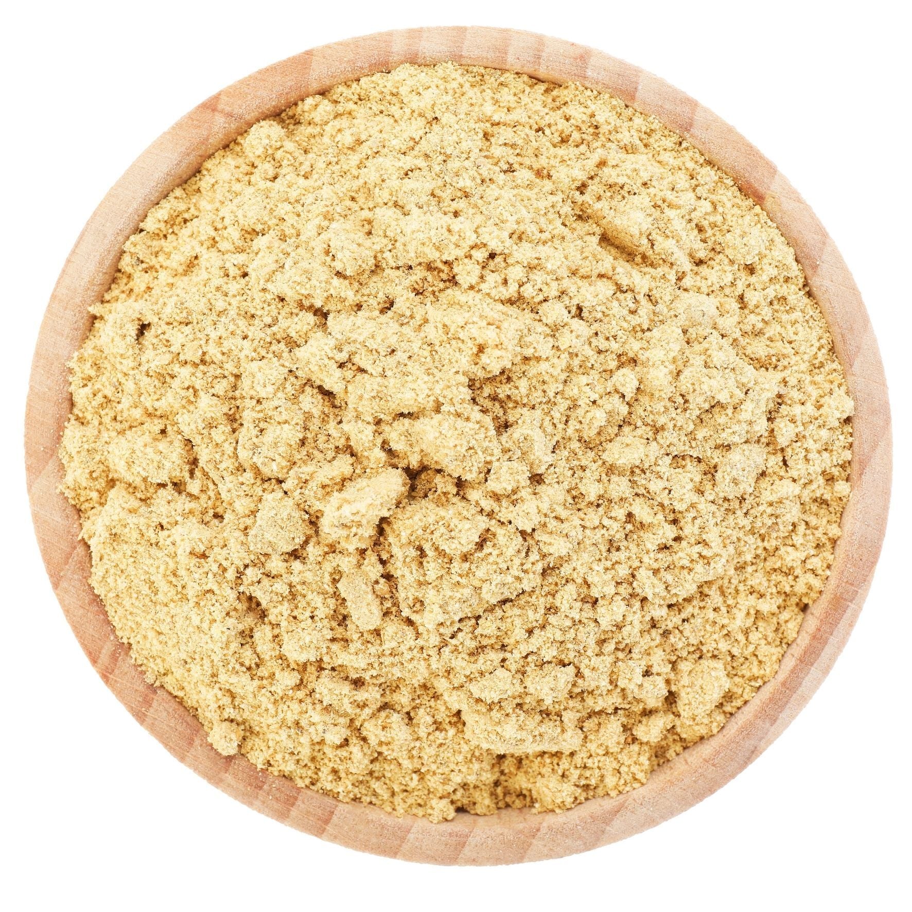 Zencefil Toz 1 kg