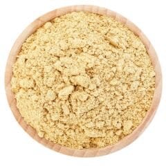 Zencefil Toz 1 kg