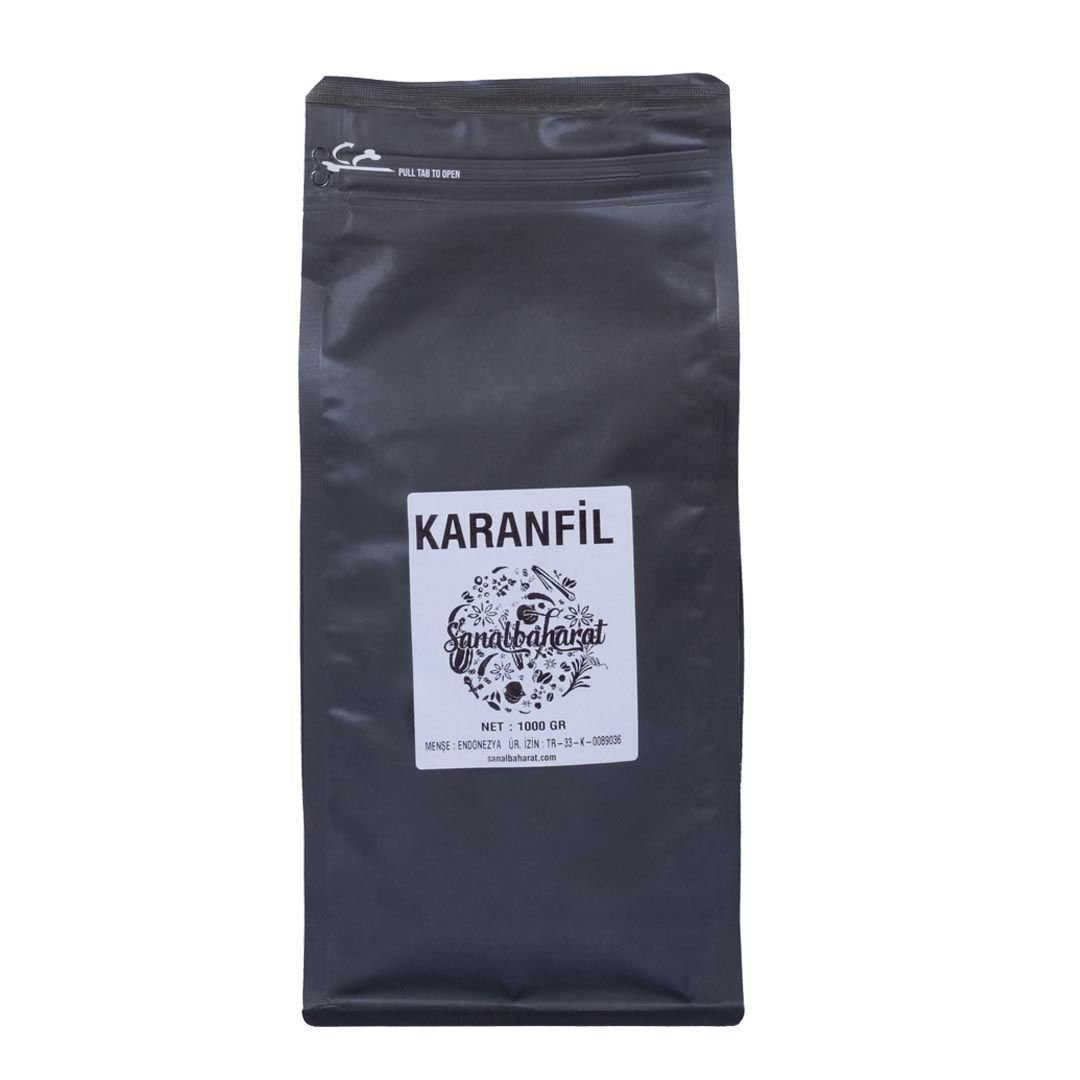 Karanfil 1 Kg