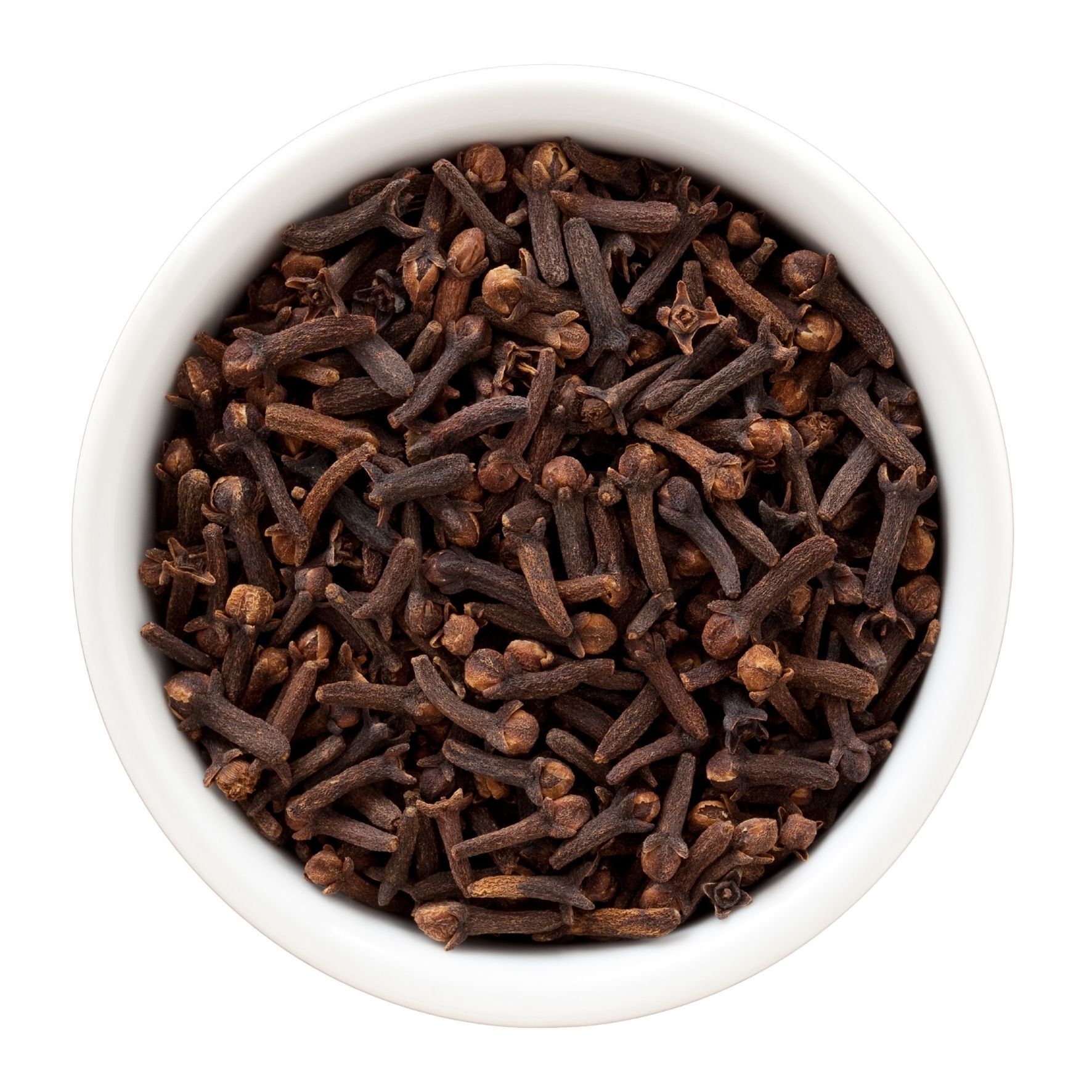 Karanfil 1 Kg