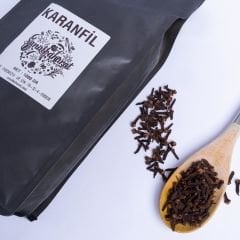 Karanfil 1 Kg