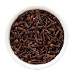 Karanfil 1 Kg