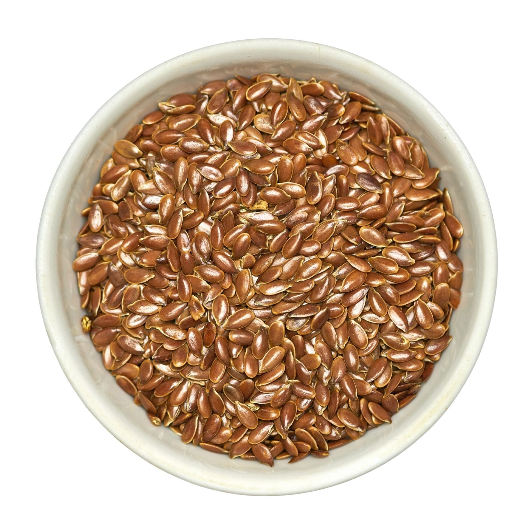 Keten Tohumu 1 Kg
