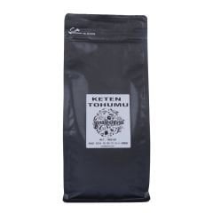 Keten Tohumu 1 Kg