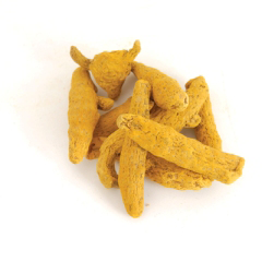 Zerdeçal (TANE) 1 Kg