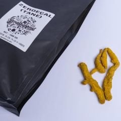 Zerdeçal 1 Kg