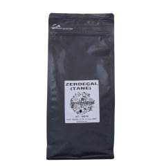 Zerdeçal 1 Kg