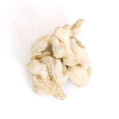 Zencefil 1 Kg