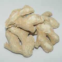 Zencefil 1 Kg