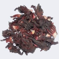 Hibisküs - Kerkede 500GR