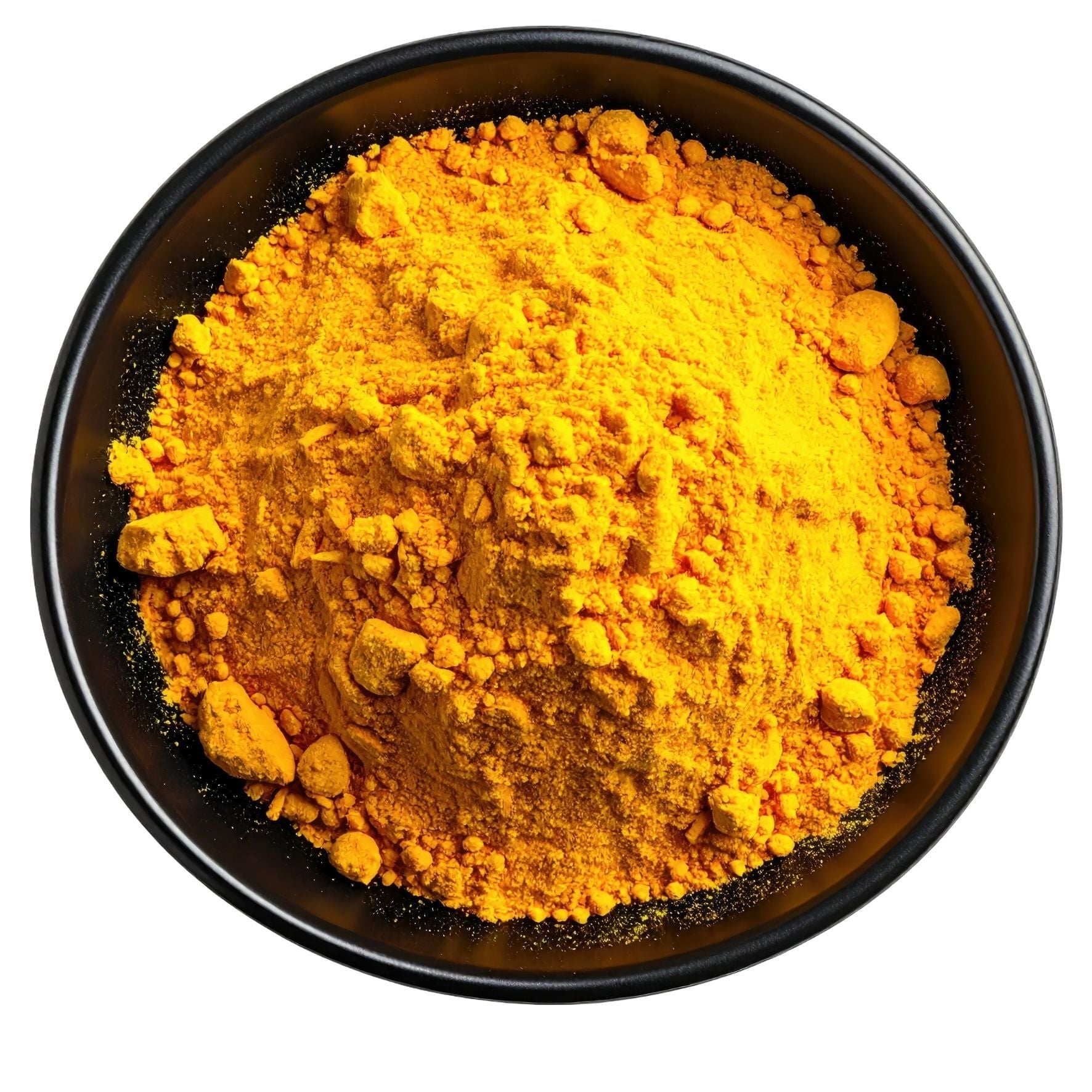 Zerdeçal Toz 1 Kg