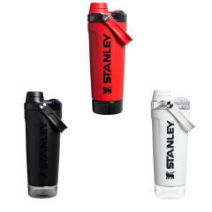 Stanley Vitalize™ Shaker 0.59L
