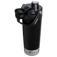 Stanley Vitalize™ Shaker 0.59L Black