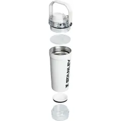 Stanley Vitalize™ Shaker 0.59L Chalk
