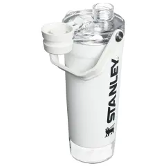 Stanley Vitalize™ Shaker 0.59L Chalk