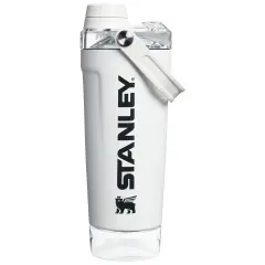 Stanley Vitalize™ Shaker 0.59L Chalk