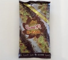 Kahvaltılık Zahter 400gr